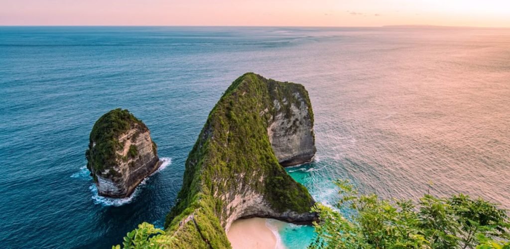 nusa penida